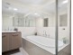 65 Marcia Avenue, Rye VIC 3941