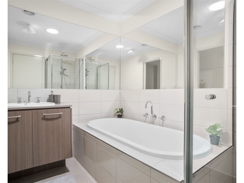 65 Marcia Avenue, Rye VIC 3941