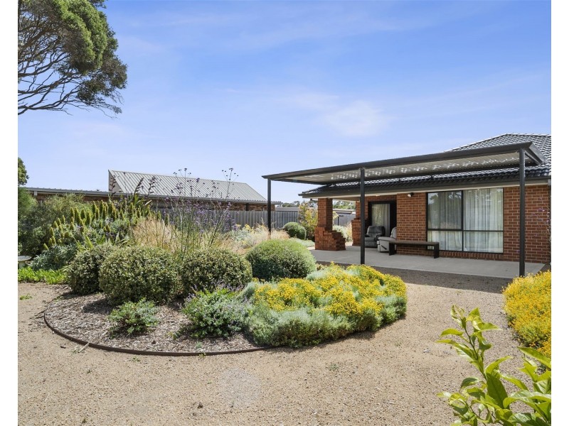 65 Marcia Avenue, Rye VIC 3941