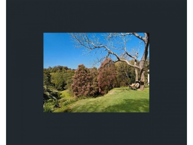 Cardiff Heights NSW 2285