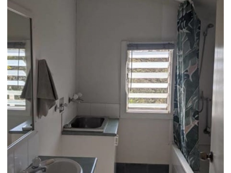 Cardiff Heights NSW 2285