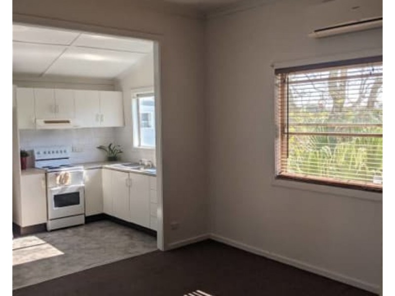 Cardiff Heights NSW 2285