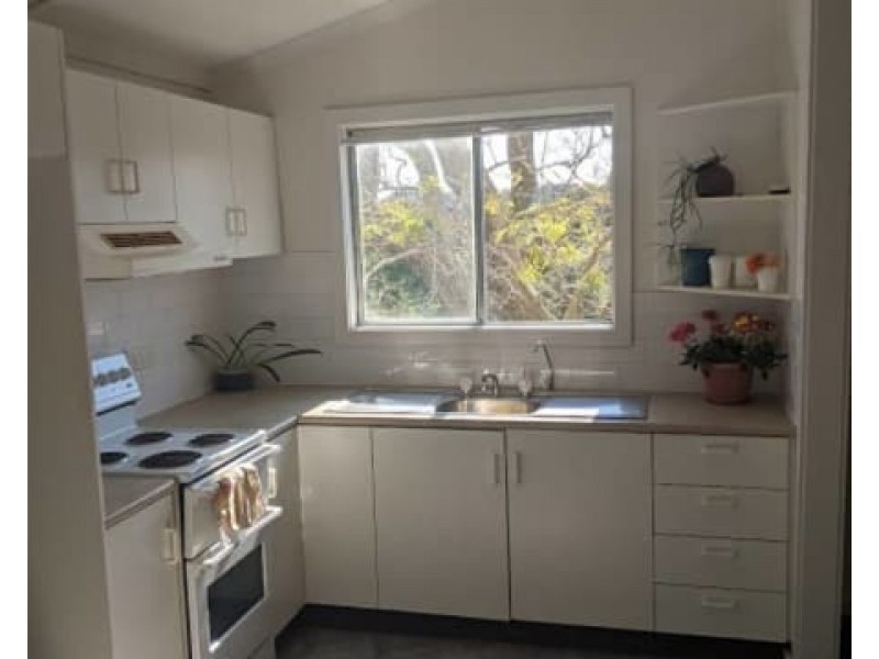 Cardiff Heights NSW 2285