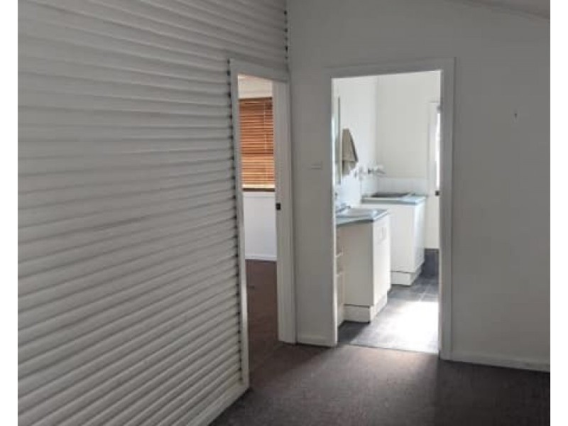 Cardiff Heights NSW 2285