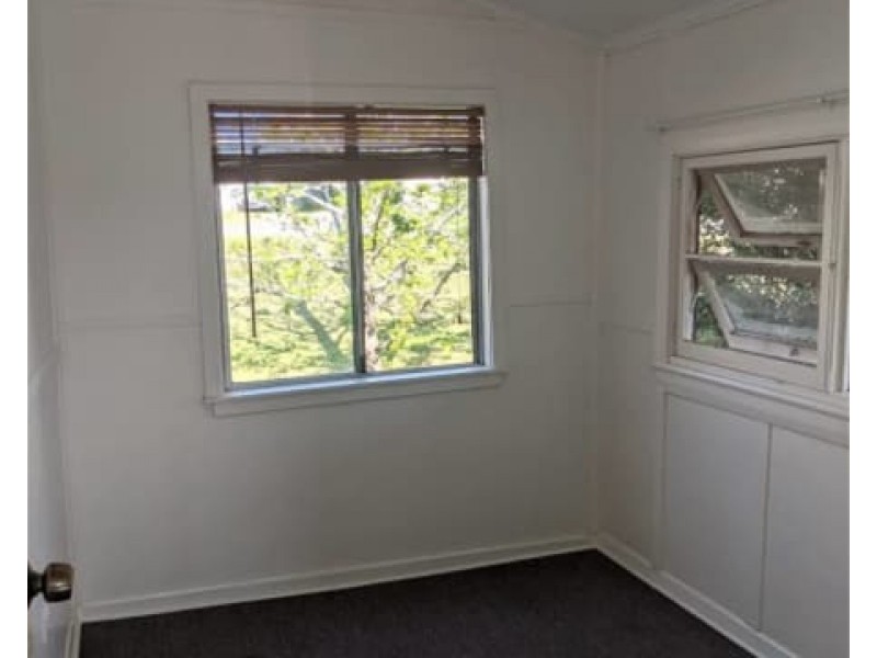 Cardiff Heights NSW 2285