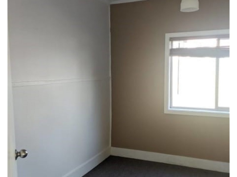 Cardiff Heights NSW 2285