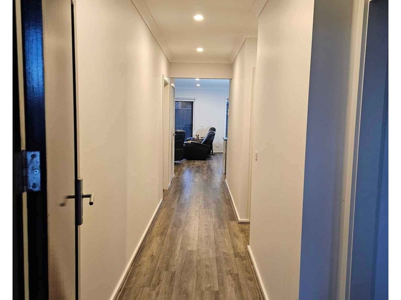 21 Gingera Street, Truganina VIC 3029