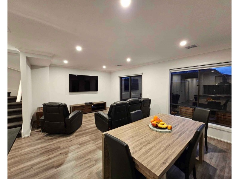 21 Gingera Street, Truganina VIC 3029