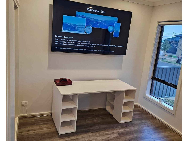 21 Gingera Street, Truganina VIC 3029