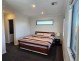 21 Gingera Street, Truganina VIC 3029