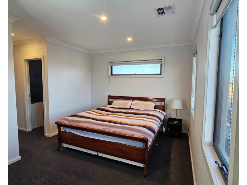 21 Gingera Street, Truganina VIC 3029