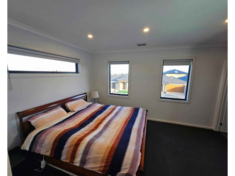 21 Gingera Street, Truganina VIC 3029