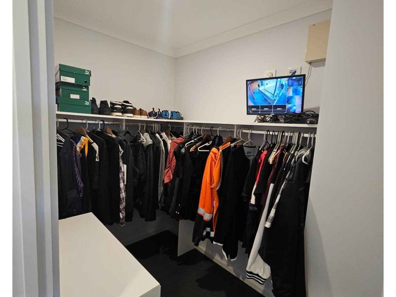 21 Gingera Street, Truganina VIC 3029