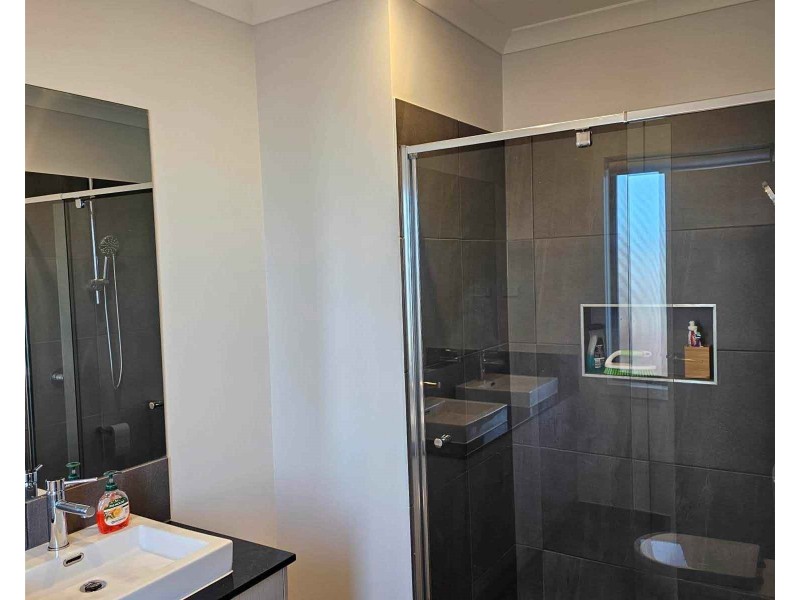 21 Gingera Street, Truganina VIC 3029