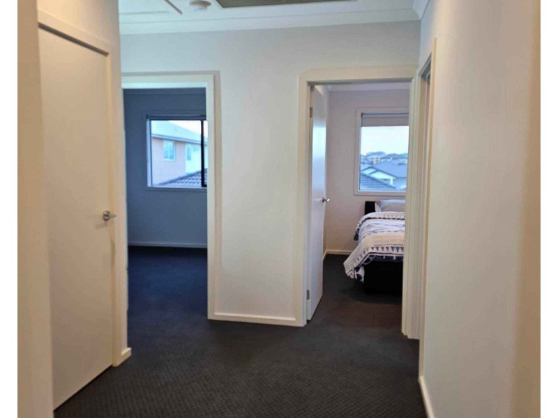 21 Gingera Street, Truganina VIC 3029