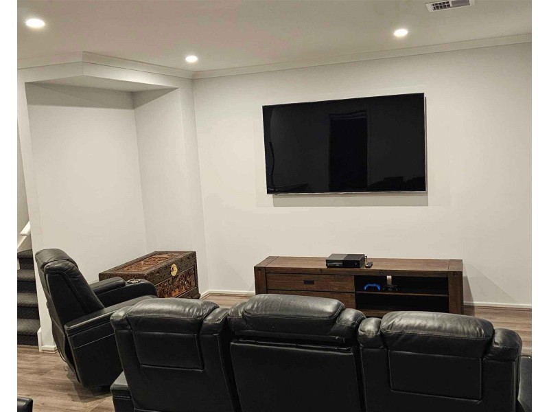 21 Gingera Street, Truganina VIC 3029