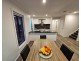 21 Gingera Street, Truganina VIC 3029