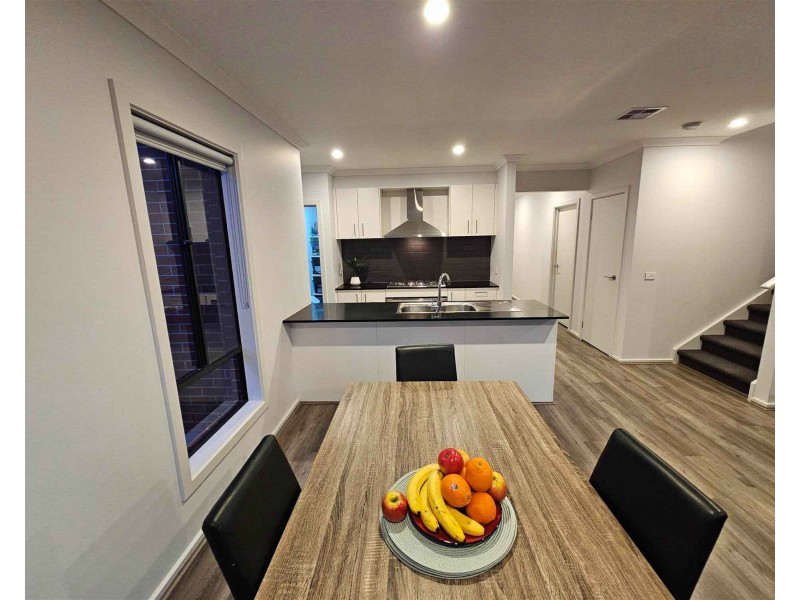 21 Gingera Street, Truganina VIC 3029