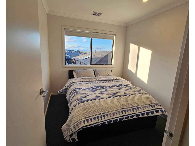 21 Gingera Street, Truganina VIC 3029