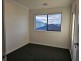 21 Gingera Street, Truganina VIC 3029