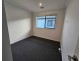 21 Gingera Street, Truganina VIC 3029