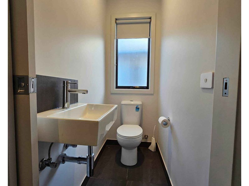 21 Gingera Street, Truganina VIC 3029