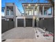 A/B/136 Reid avenue Magill, Magill SA 5072