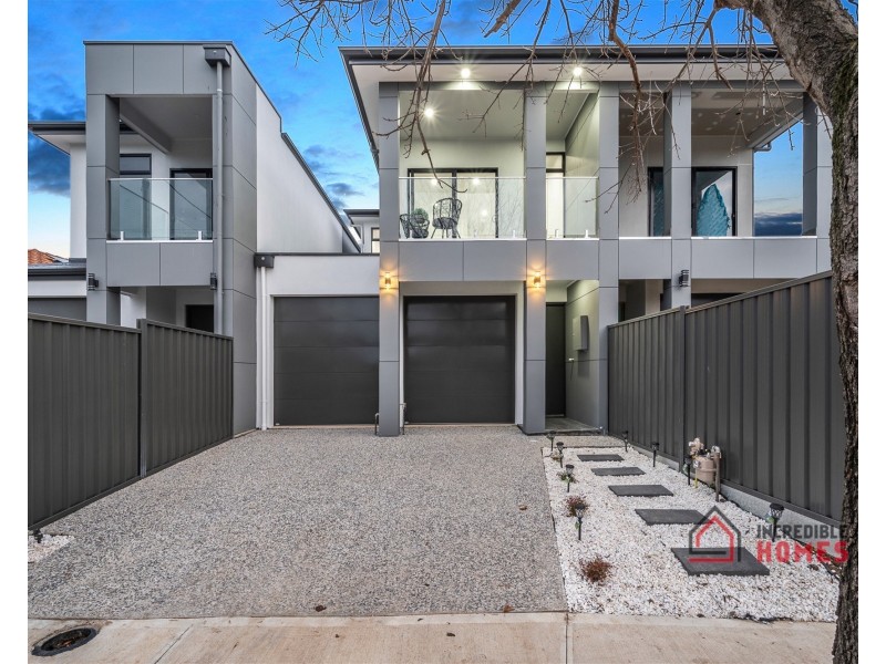 A/B/136 Reid avenue Magill, Magill SA 5072