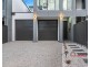 A/B/136 Reid avenue Magill, Magill SA 5072