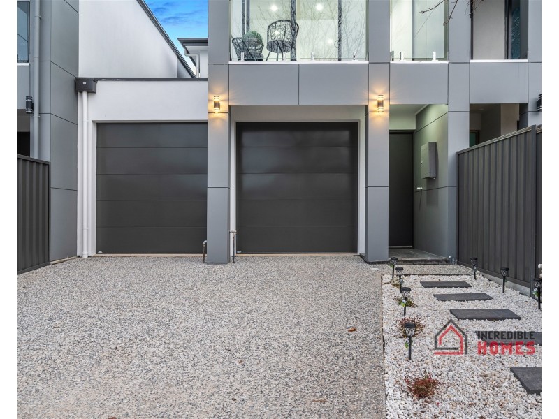 A/B/136 Reid avenue Magill, Magill SA 5072