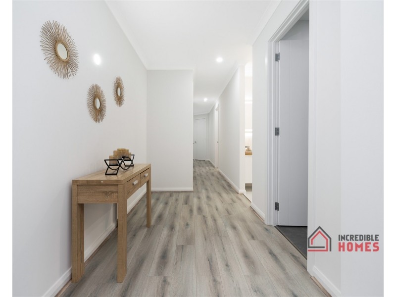 A/B/136 Reid avenue Magill, Magill SA 5072