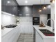 A/B/136 Reid avenue Magill, Magill SA 5072