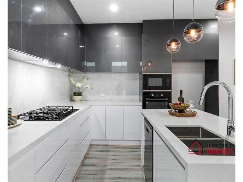 A/B/136 Reid avenue Magill, Magill SA 5072