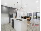A/B/136 Reid avenue Magill, Magill SA 5072