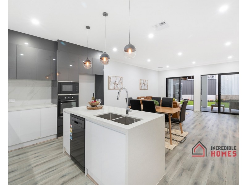 A/B/136 Reid avenue Magill, Magill SA 5072