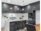 A/B/136 Reid avenue Magill, Magill SA 5072