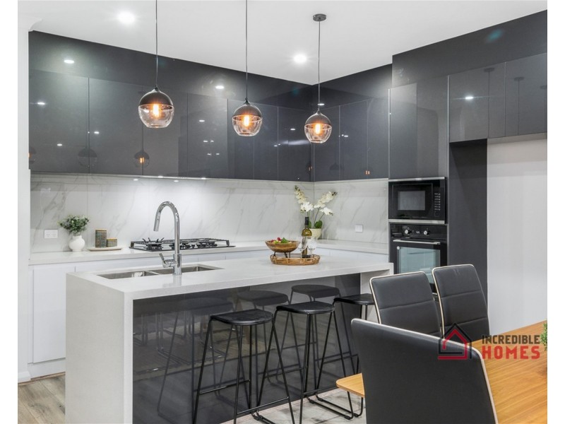 A/B/136 Reid avenue Magill, Magill SA 5072
