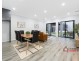 A/B/136 Reid avenue Magill, Magill SA 5072