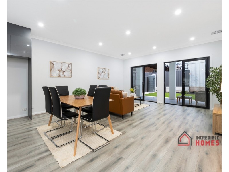 A/B/136 Reid avenue Magill, Magill SA 5072