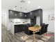 A/B/136 Reid avenue Magill, Magill SA 5072