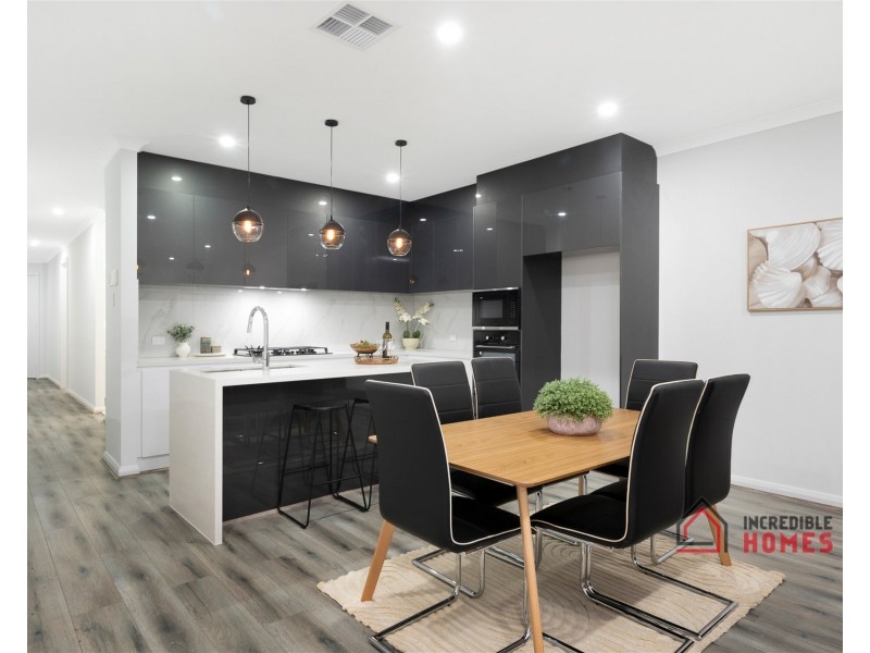 A/B/136 Reid avenue Magill, Magill SA 5072