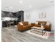 A/B/136 Reid avenue Magill, Magill SA 5072