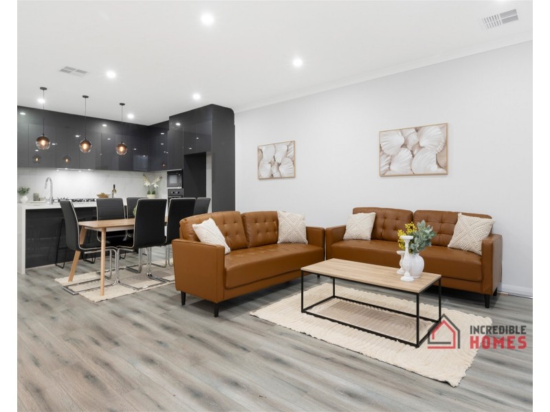 A/B/136 Reid avenue Magill, Magill SA 5072