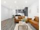 A/B/136 Reid avenue Magill, Magill SA 5072