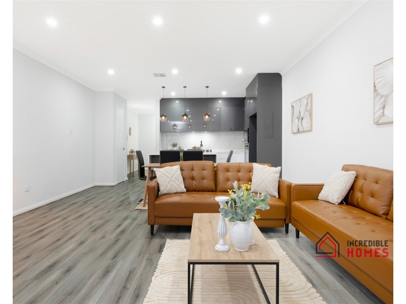 A/B/136 Reid avenue Magill, Magill SA 5072