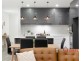 A/B/136 Reid avenue Magill, Magill SA 5072