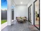 A/B/136 Reid avenue Magill, Magill SA 5072