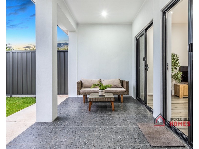 A/B/136 Reid avenue Magill, Magill SA 5072