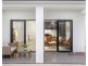 A/B/136 Reid avenue Magill, Magill SA 5072