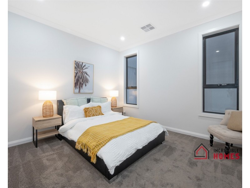 A/B/136 Reid avenue Magill, Magill SA 5072